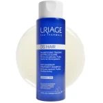 URIAGE DS Anti-Dandruff Hair Szampon Przeciwłupieżowy - 200ml