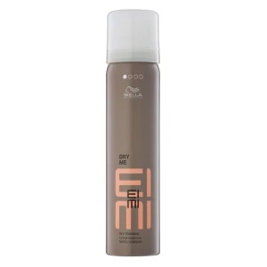 Wella Professionals Eimi Dry Me suchy szampon do włosów dodający objętości 65ml