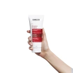 VICHY DERCOS Wzmacniająca Odżywka Przeciwko Wypadaniu Włosów - 200ml