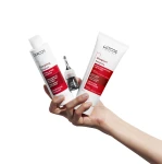 VICHY DERCOS Wzmacniająca Odżywka Przeciwko Wypadaniu Włosów - 200ml