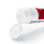 VICHY DERCOS Wzmacniająca Odżywka Przeciwko Wypadaniu Włosów - 200ml