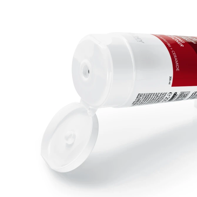 VICHY DERCOS Wzmacniająca Odżywka Przeciwko Wypadaniu Włosów - 200ml