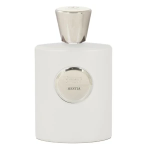 Giardino Benessere Hestia ekstrakt perfum spray 100ml