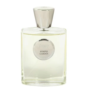 Giardino Benessere Pompei Garden woda perfumowana spray 100ml