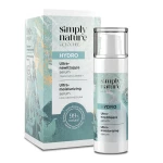 SIMPLY NATURE by Clochee HYDRO Ultra-nawilżające Serum - 30ml (id: 67592)