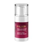 SIMPLY NATURE by Clochee FILLER Krem-reduktor Kurzych Łapek - 15ml