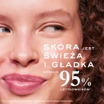 NUXE VERY ROSE Oczyszczająca Pianka Micelarna - 150ml