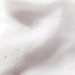 NUXE VERY ROSE Oczyszczająca Pianka Micelarna - 150ml