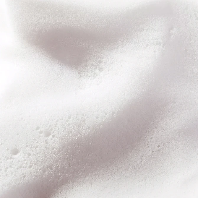 NUXE VERY ROSE Oczyszczająca Pianka Micelarna - 150ml