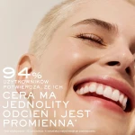 NUXE PRODIGIEUX Nawilżający Krem BB - odcień jasny 01 - 30ml