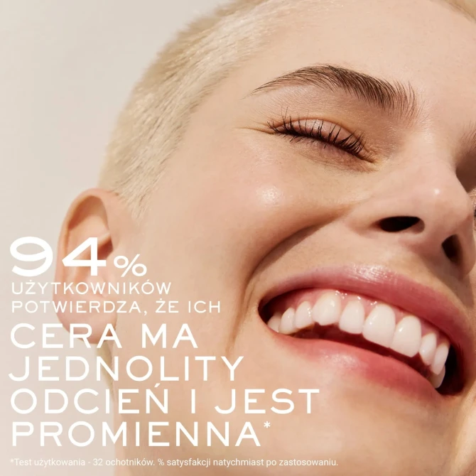 NUXE PRODIGIEUX Nawilżający Krem BB - odcień jasny 01 - 30ml