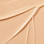 NUXE PRODIGIEUX Nawilżający Krem BB - odcień jasny 01 - 30ml