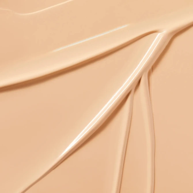 NUXE PRODIGIEUX Nawilżający Krem BB - odcień jasny 01 - 30ml