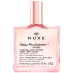 NUXE HUILE PRODIGIEUSE Florale Suchy Olejek - 50ml