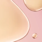 NUXE HUILE PRODIGIEUSE Florale Suchy Olejek - 50ml