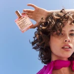 NUXE HUILE PRODIGIEUSE Florale Suchy Olejek - 50ml