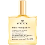 NUXE HUILE PRODIGIEUSE Suchy Olejek Pielęgnacyjny - 50ml