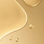 NUXE HUILE PRODIGIEUSE Suchy Olejek Pielęgnacyjny - 50ml