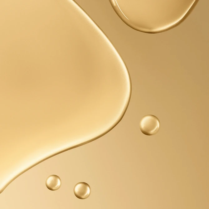 NUXE HUILE PRODIGIEUSE Suchy Olejek Pielęgnacyjny - 50ml