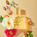 NUXE HUILE PRODIGIEUSE Suchy Olejek Pielęgnacyjny - 50ml