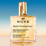 NUXE HUILE PRODIGIEUSE Suchy Olejek Wielofunkcyjny - 100ml