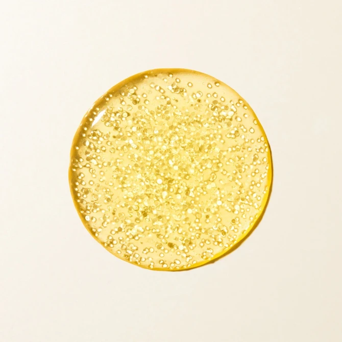 NUXE Super Serum [10] Uniwersalny Koncentrat Przeciwstarzeniowy - 30ml