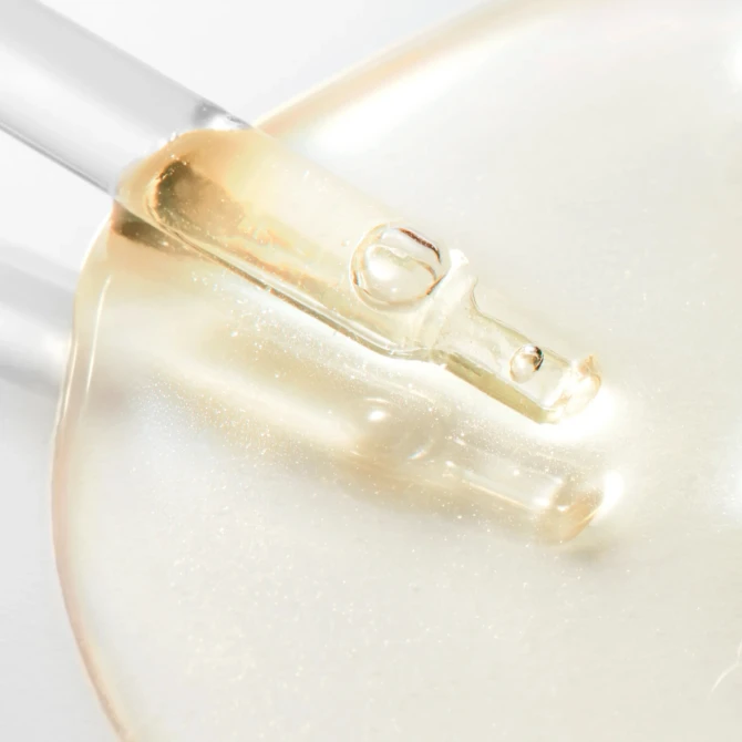 NUXE PRODIGIEUSE Boost Rozświetlające Serum Z Witaminą C - 30ml