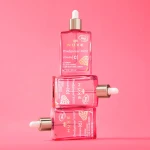 NUXE PRODIGIEUSE Boost Rozświetlające Serum Z Witaminą C - 30ml