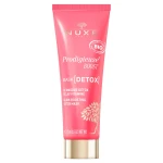NUXE PRODIGIEUSE Boost Rozświetlająca Maska Detox - 75ml (id: 44420)