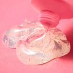 NUXE PRODIGIEUSE Boost Rozświetlająca Maska Detox - 75ml (id: 44420)