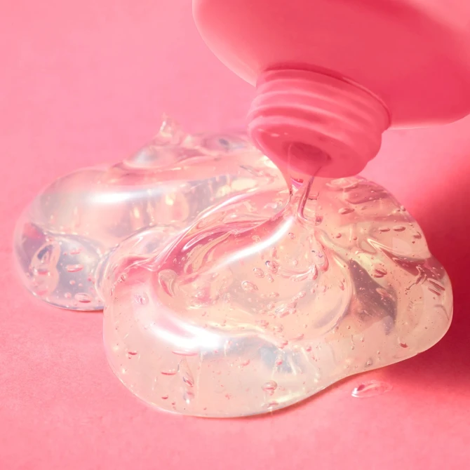 NUXE PRODIGIEUSE Boost Rozświetlająca Maska Detox - 75ml (id: 44420)