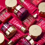 NUXE MERVEILLANCE Lift Krem Liftingujący Na Noc - 50ml