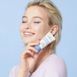 NUXE CREME FRAICHE De Beaute Bogaty Krem Nawilżający 48h - skóra sucha - 30ml