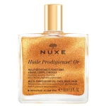 NUXE HUILE Prodigieuse OR Suchy Olejek z Drobinkami Złota - 50ml