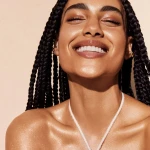 NUXE HUILE Prodigieuse OR Suchy Olejek z Drobinkami Złota - 50ml