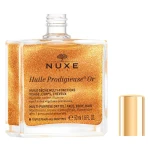 NUXE HUILE Prodigieuse OR Suchy Olejek z Drobinkami Złota - 50ml