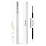 NACOMI Serum Lashes & Brow Serum Do Rzęs I Brwi - 8ml