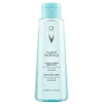 VICHY PURETE Thermale Odświeżający Tonik - 200ml (id: 1637)