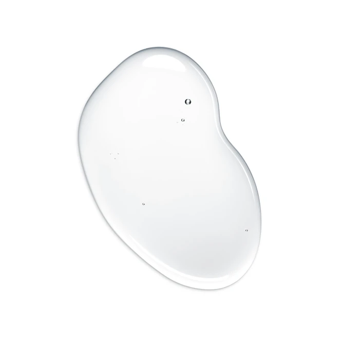 VICHY PURETE Thermale Odświeżający Tonik - 200ml (id: 1637)