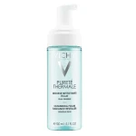 VICHY PURETE Thermale Oczyszczająca Pianka Przywracająca Blask - 150ml (id: 54541)