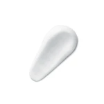 VICHY PURETE Thermale Oczyszczająca Pianka Przywracająca Blask - 150ml (id: 54541)