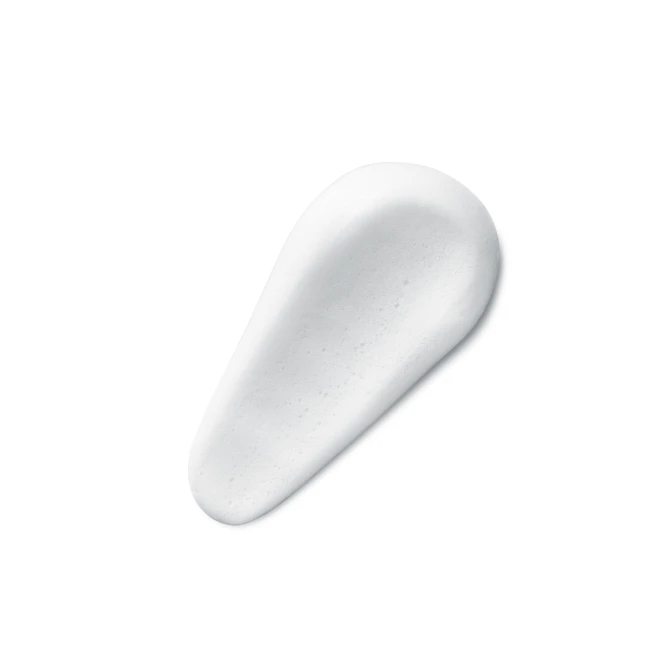 VICHY PURETE Thermale Oczyszczająca Pianka Przywracająca Blask - 150ml (id: 54541)