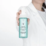 VICHY PURETE Thermale Oczyszczająca Pianka Przywracająca Blask - 150ml (id: 54541)