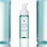 VICHY PURETE Thermale Oczyszczająca Pianka Przywracająca Blask - 150ml (id: 54541)