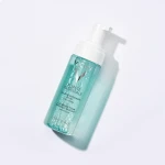 VICHY PURETE Thermale Oczyszczająca Pianka Przywracająca Blask - 150ml (id: 54541)