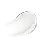 VICHY PURETÉ Thermale Odświeżający Żel Do Mycia Twarzy - 200ml (id: 54542)