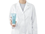 VICHY PURETÉ Thermale Odświeżający Żel Do Mycia Twarzy - 200ml (id: 54542)