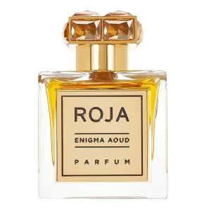 Roja Parfums Enigma Aoud perfumy spray 50ml