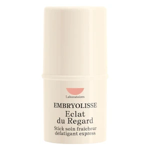 Embryolisse Eclat du Regard chłodzący sztyft pod oczy 4.5g