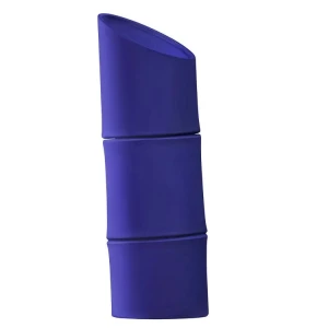 Kenzo Homme Indigo woda perfumowana spray 60ml